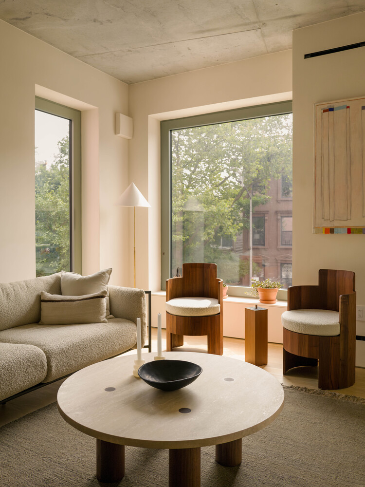 144 VANDERBILT Avenue 5E