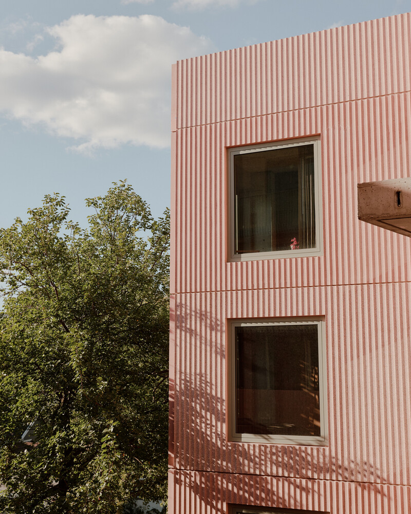 144 VANDERBILT Avenue 4B