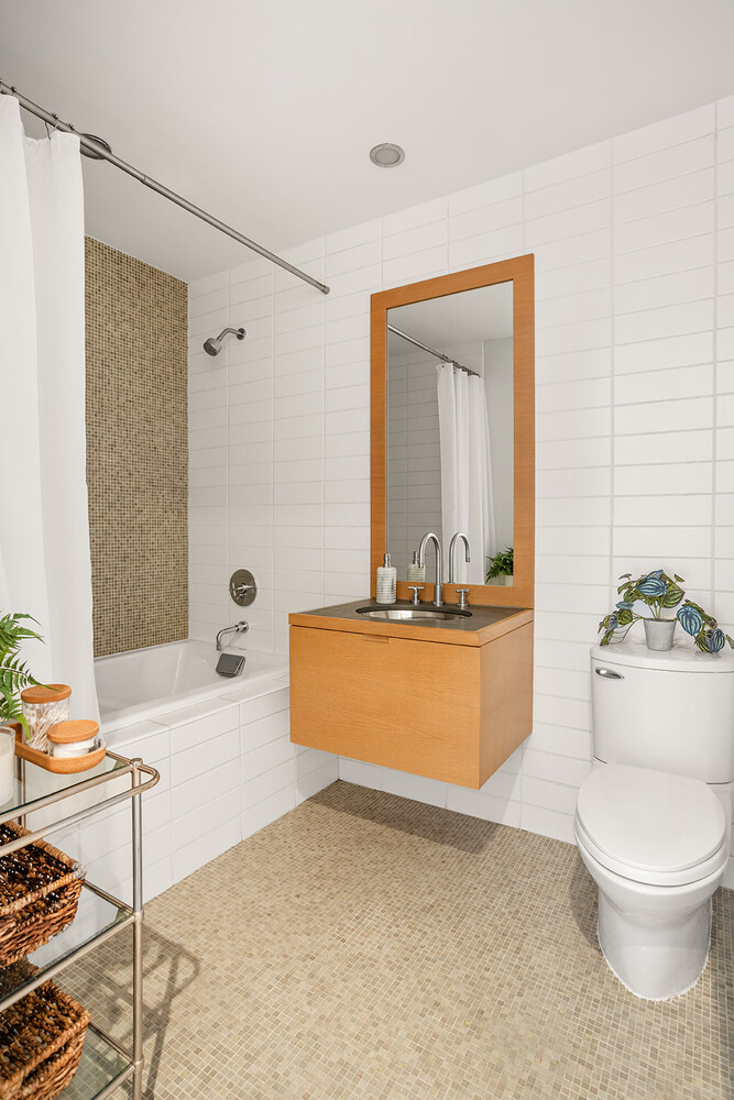 49 E 21ST Street 11B