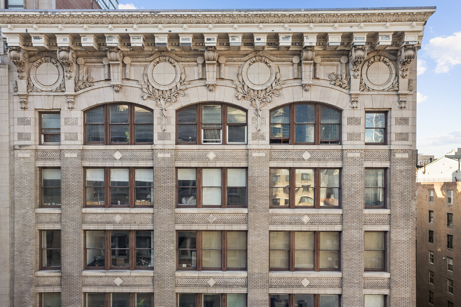 49 E 21ST Street 11B