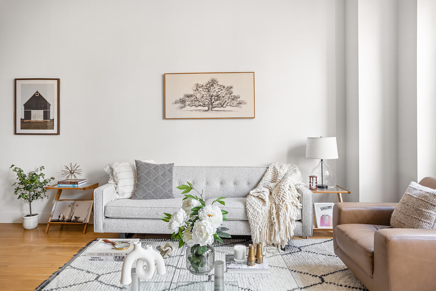 49 E 21ST Street 11B