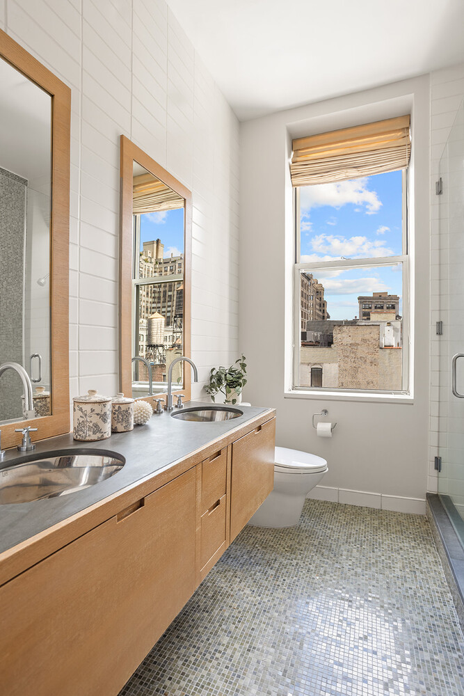 49 E 21ST Street 11B