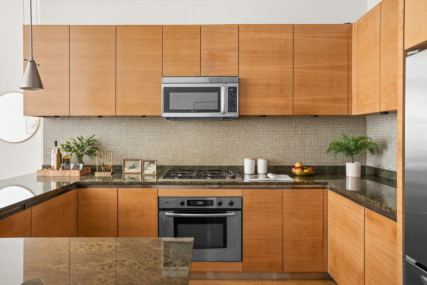 49 E 21ST Street 11B