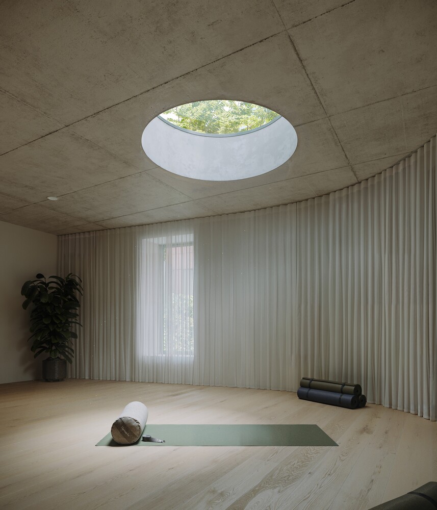 144 VANDERBILT Avenue 4E