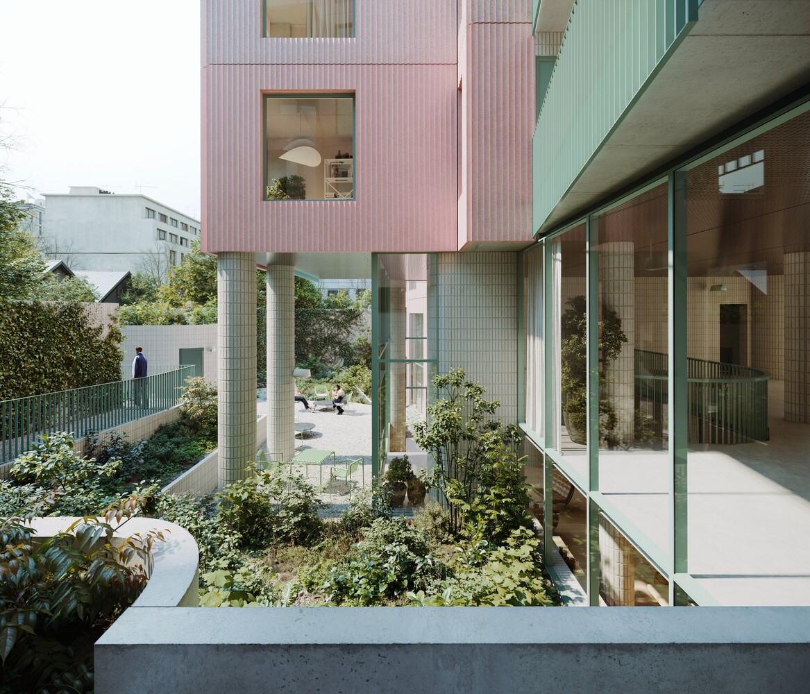 144 VANDERBILT Avenue 2A