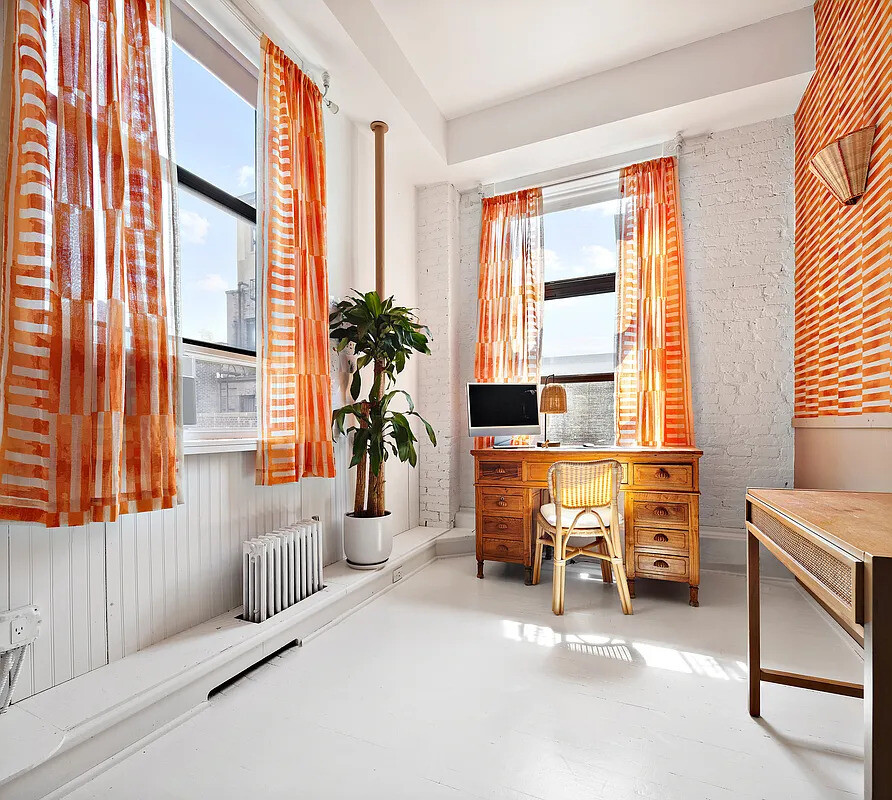 30 E 10TH Street 8S