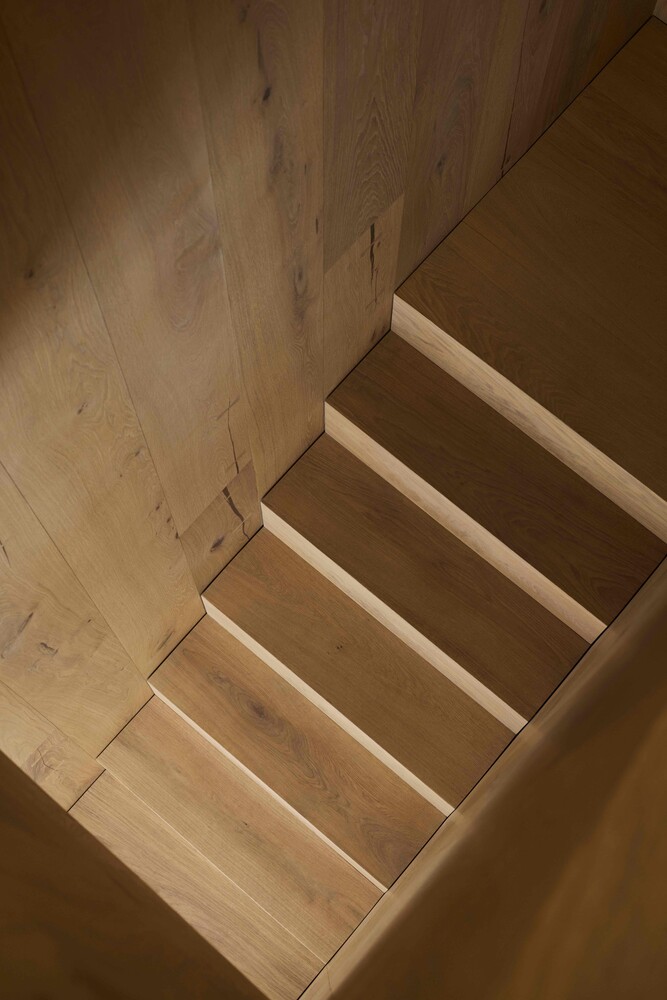 144 VANDERBILT Avenue TH1