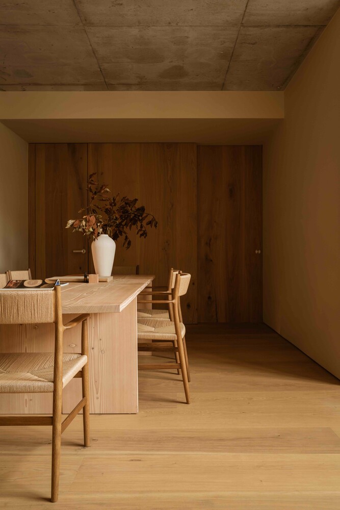 144 VANDERBILT Avenue TH1