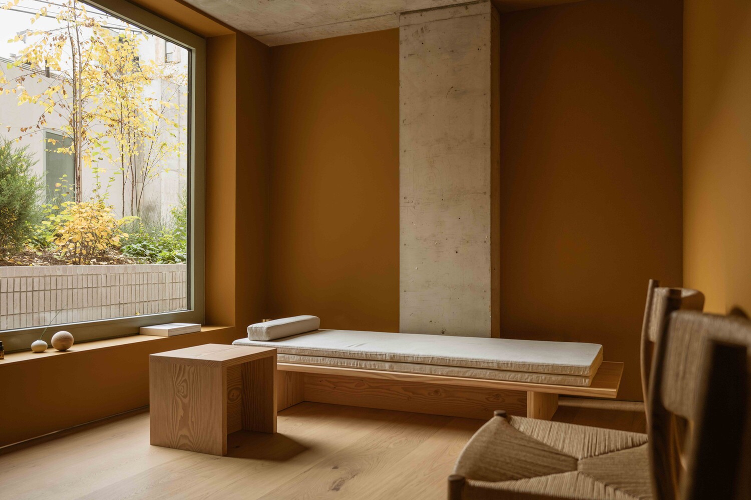 144 VANDERBILT Avenue TH1