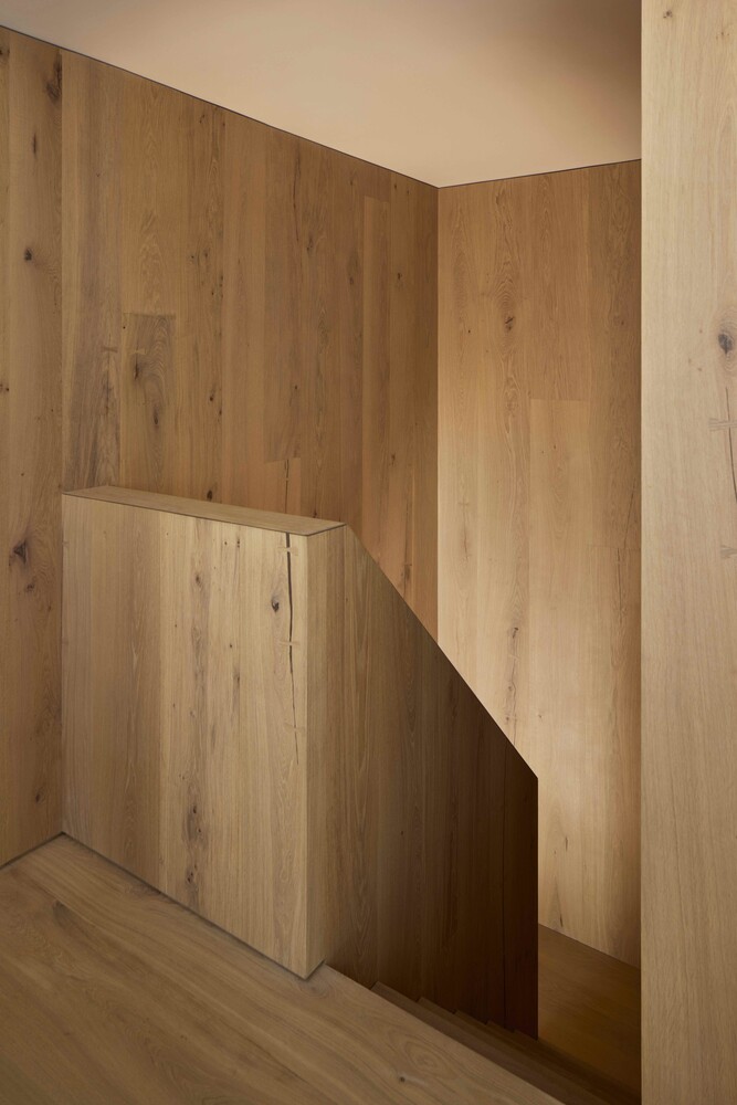 144 VANDERBILT Avenue TH1