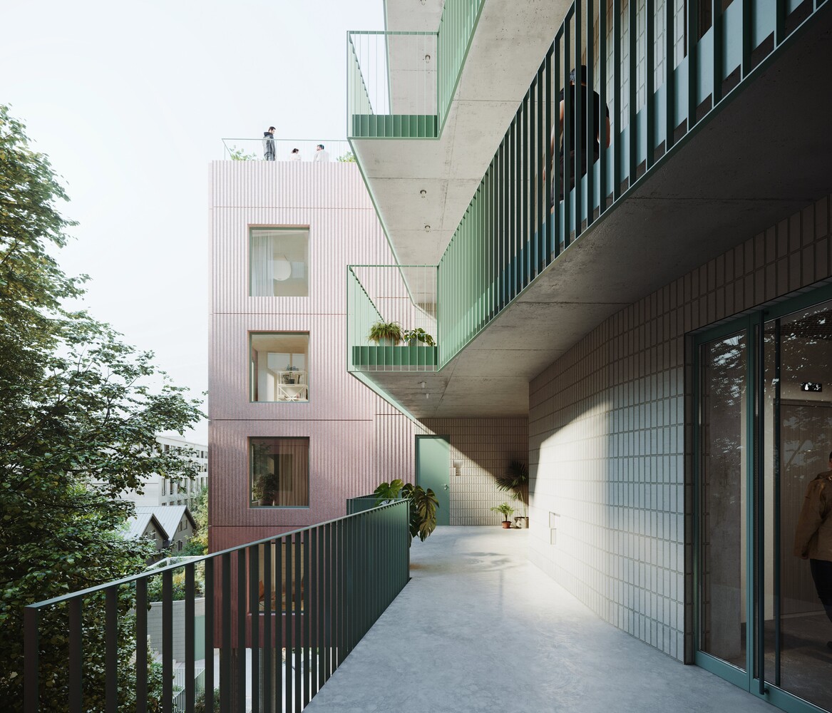 144 VANDERBILT Avenue TH1