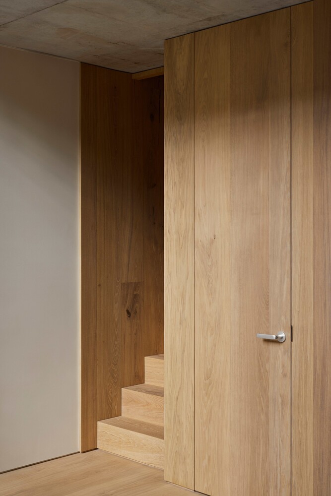 144 VANDERBILT Avenue TH1