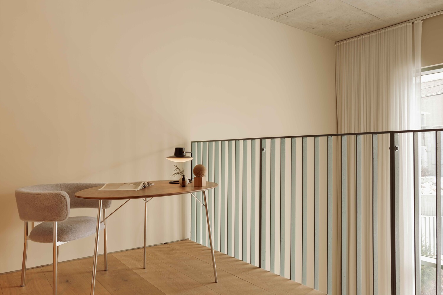 144 VANDERBILT Avenue TH1