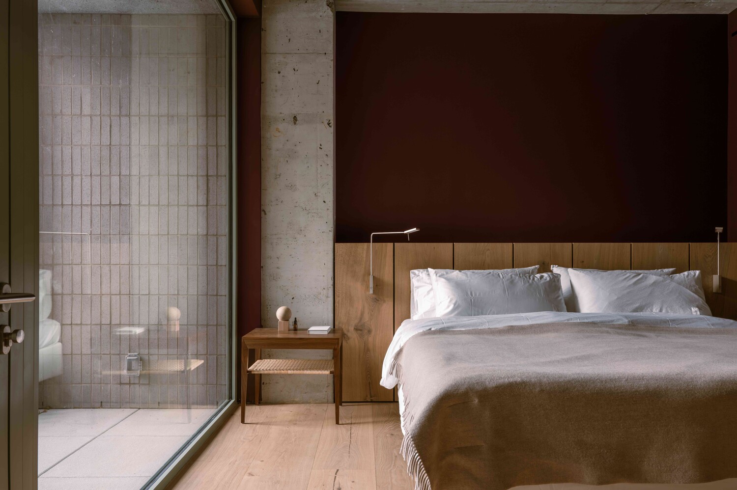 144 VANDERBILT Avenue TH1