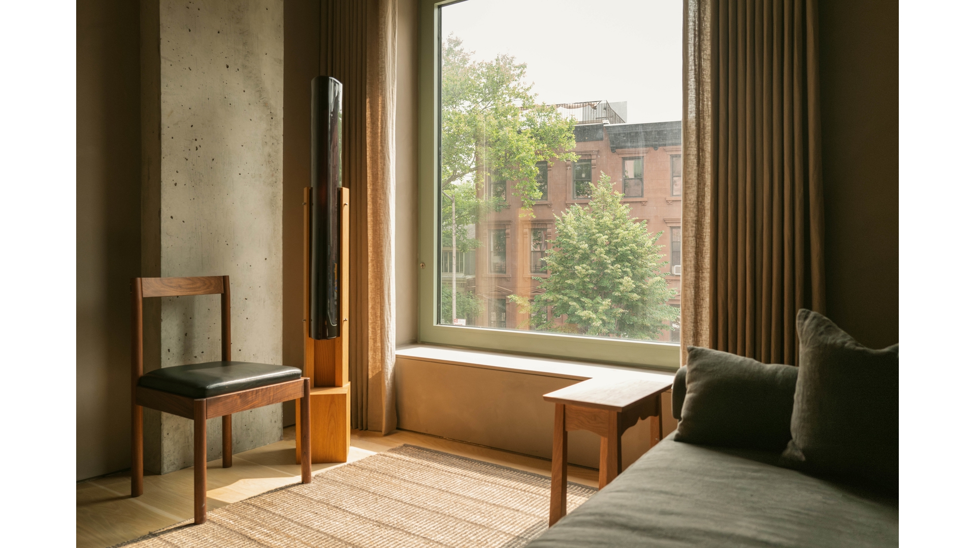 144 VANDERBILT Avenue 2D