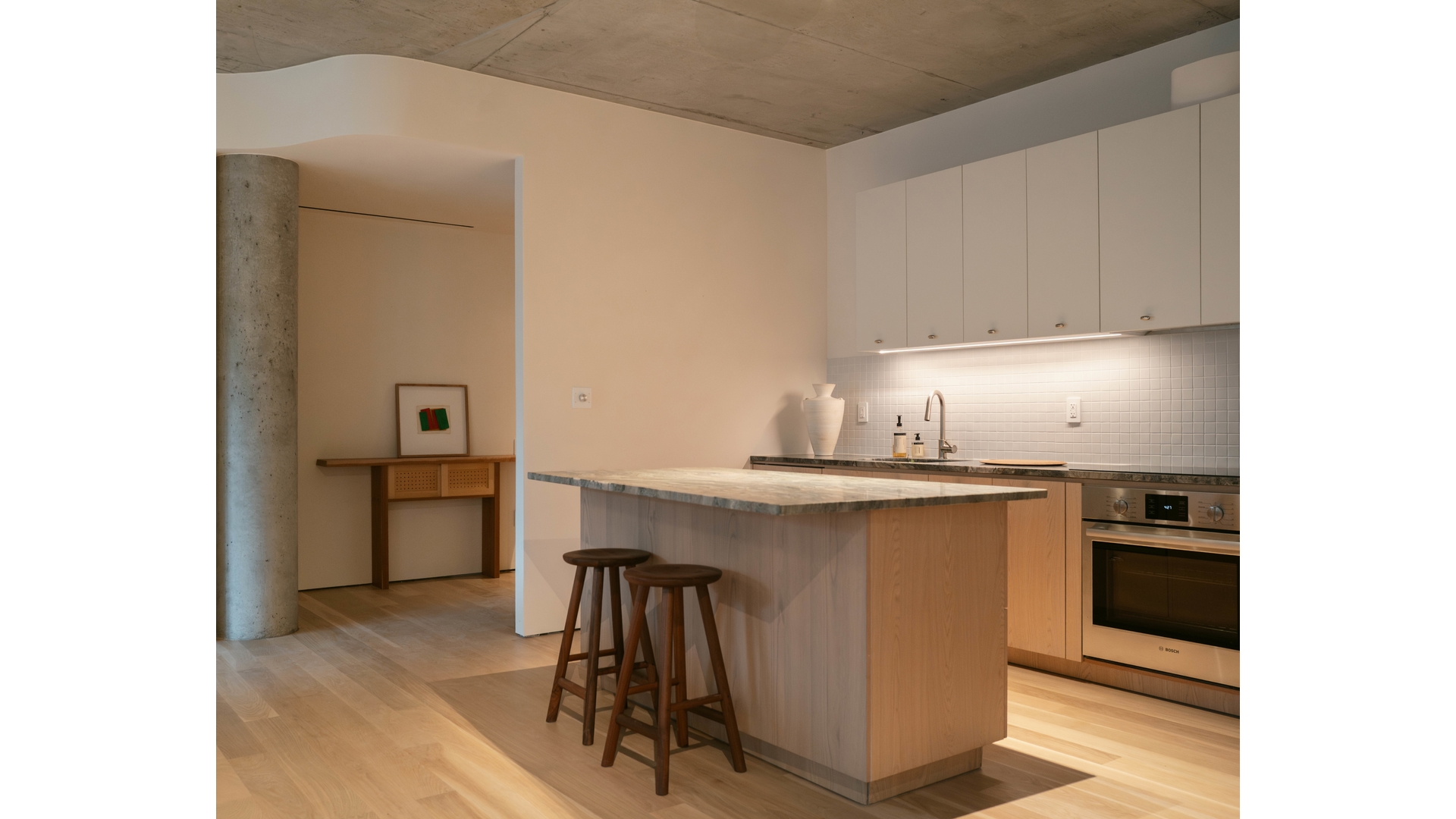 144 VANDERBILT Avenue 2D