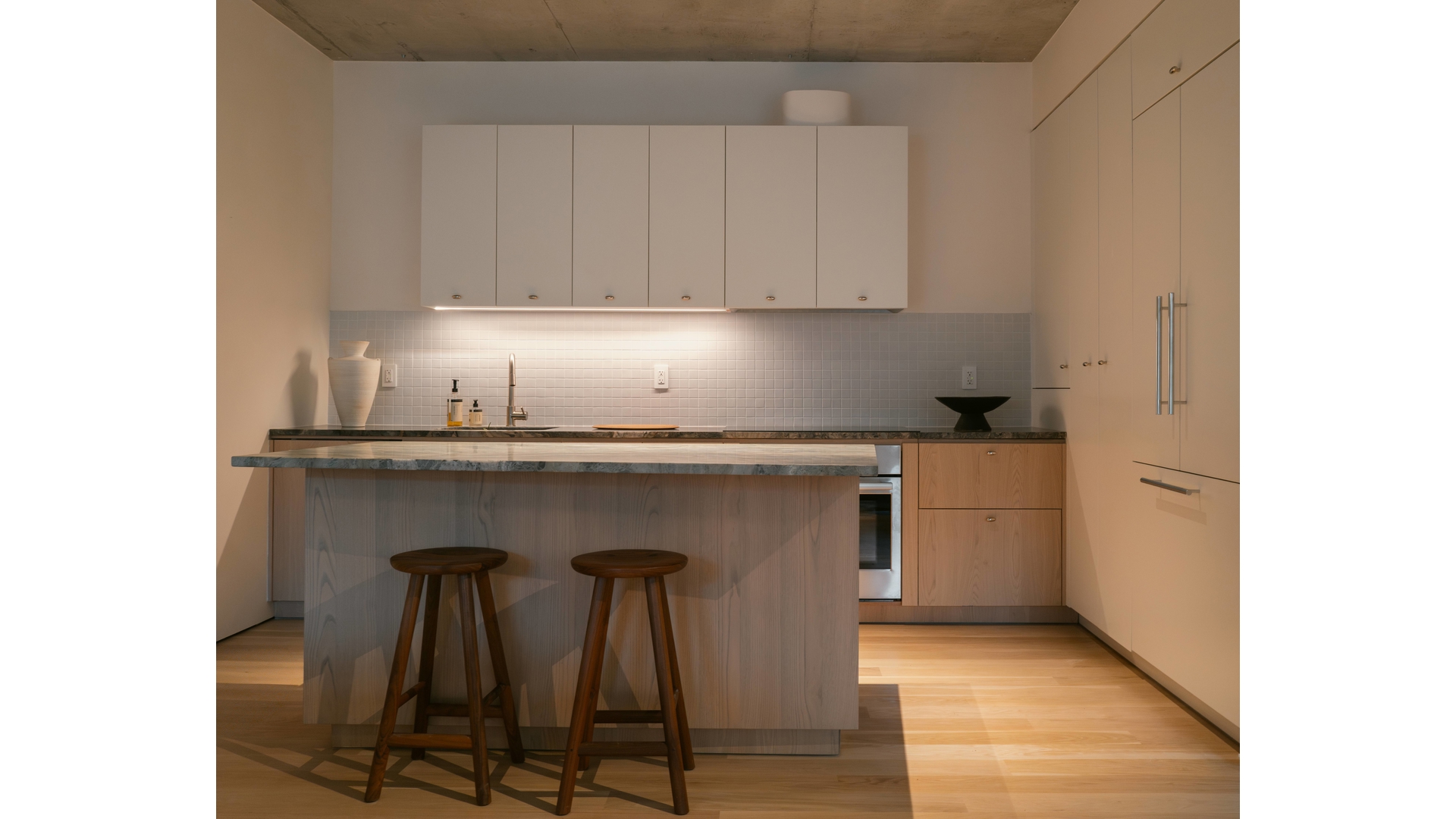 144 VANDERBILT Avenue 2D