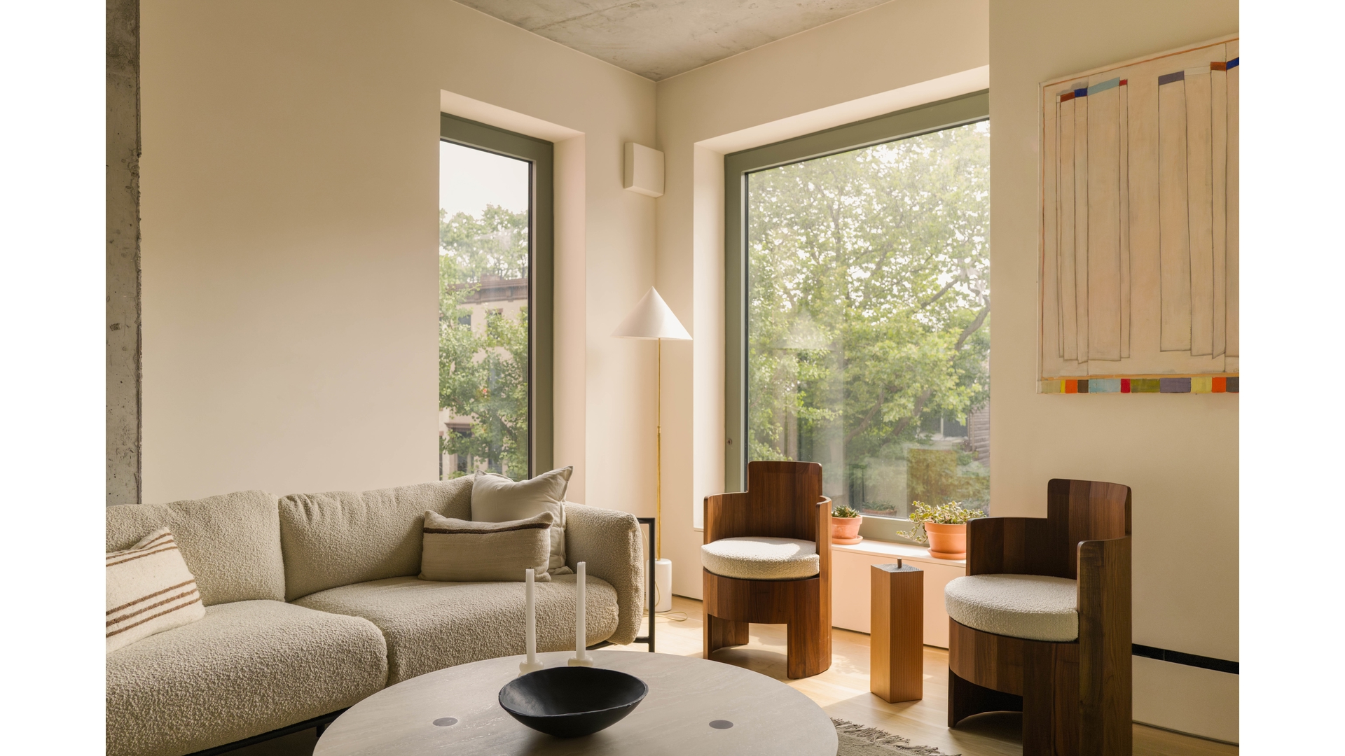 144 VANDERBILT Avenue 3D