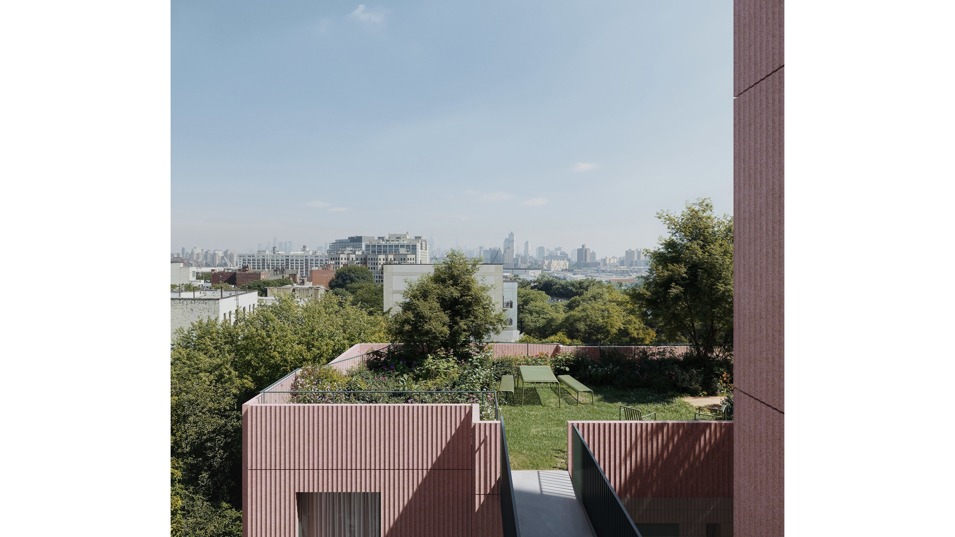 144 VANDERBILT Avenue 3D