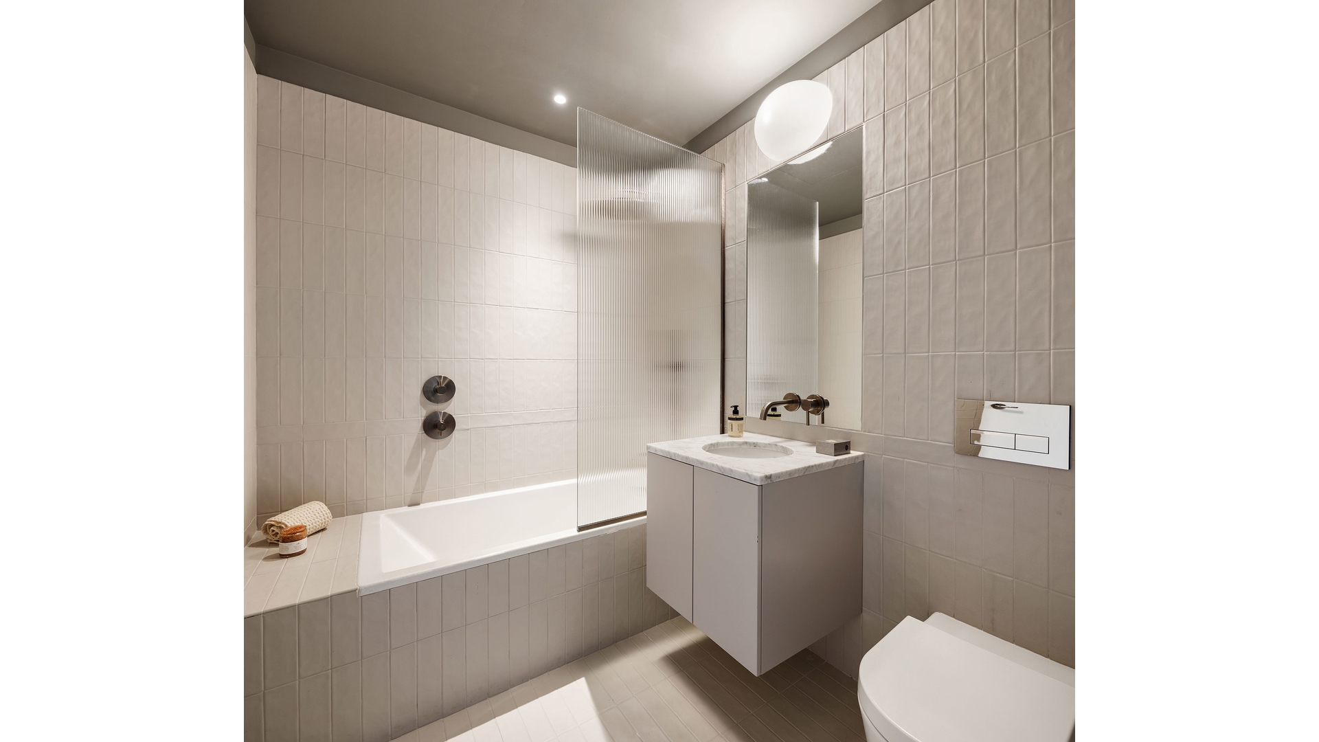 144 VANDERBILT Avenue 3D