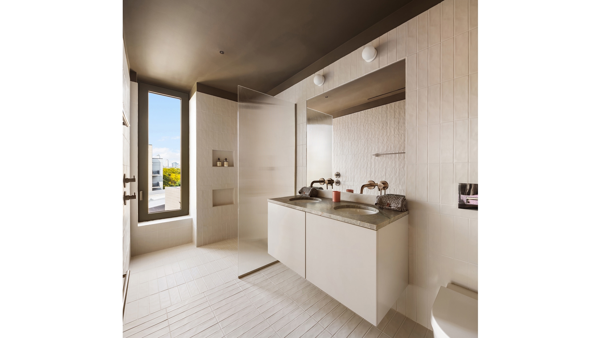 144 VANDERBILT Avenue 3D