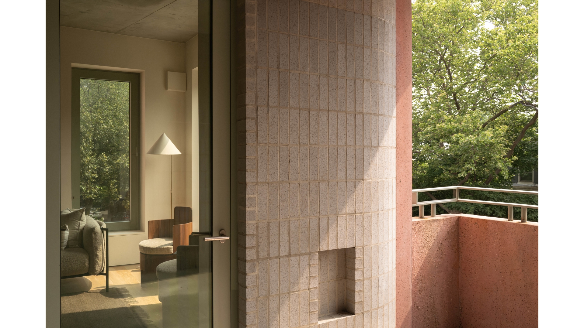 144 VANDERBILT Avenue 3D