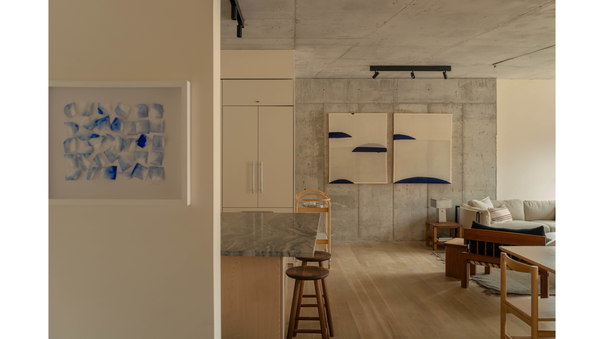 144 VANDERBILT Avenue 3D