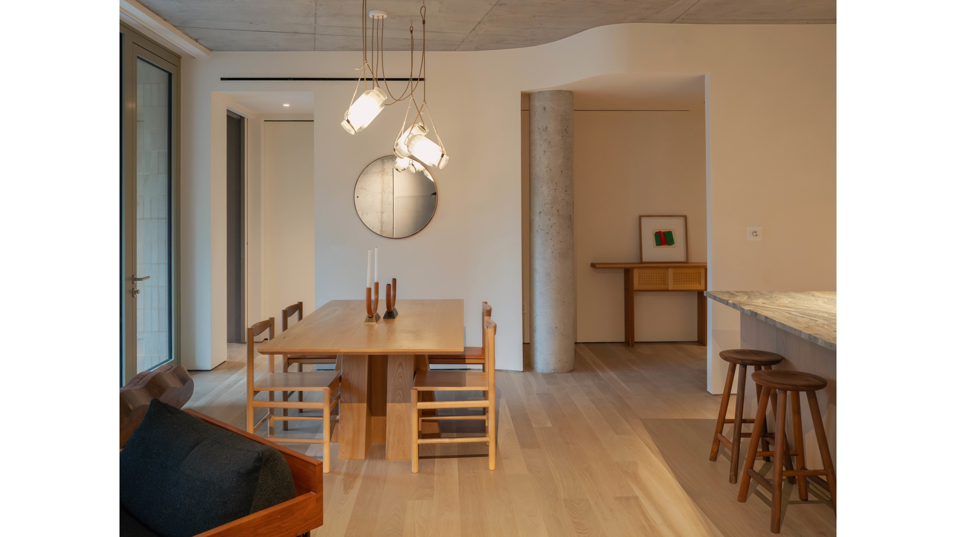 144 VANDERBILT Avenue 3D