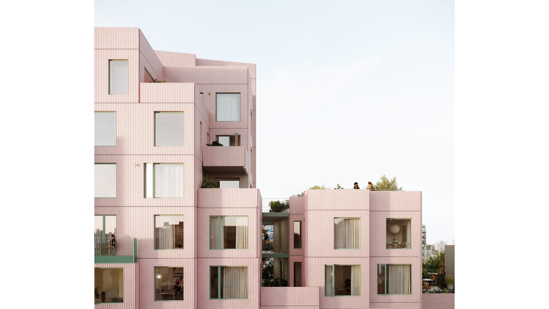 144 VANDERBILT Avenue 3D