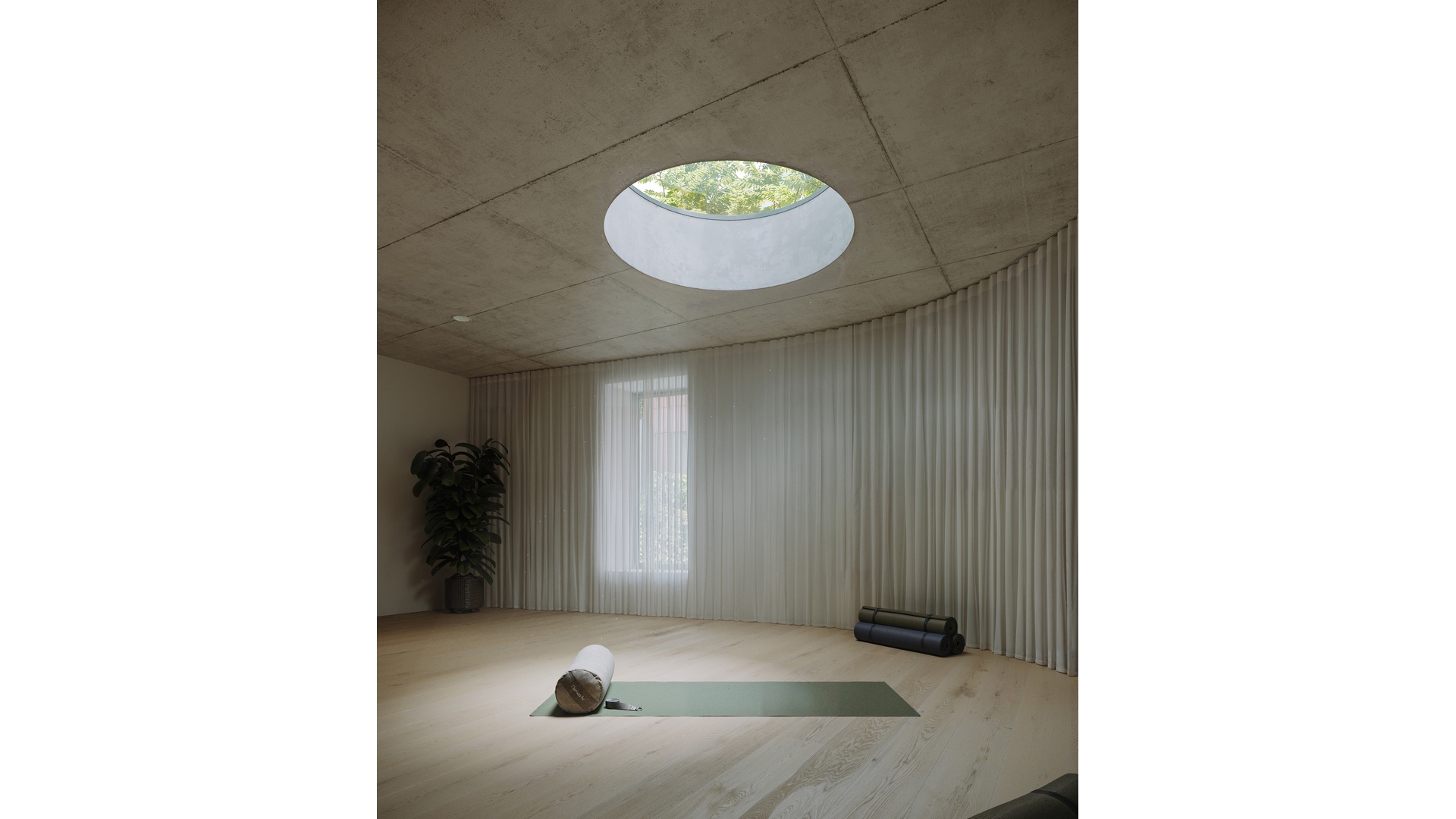 144 VANDERBILT Avenue 3D