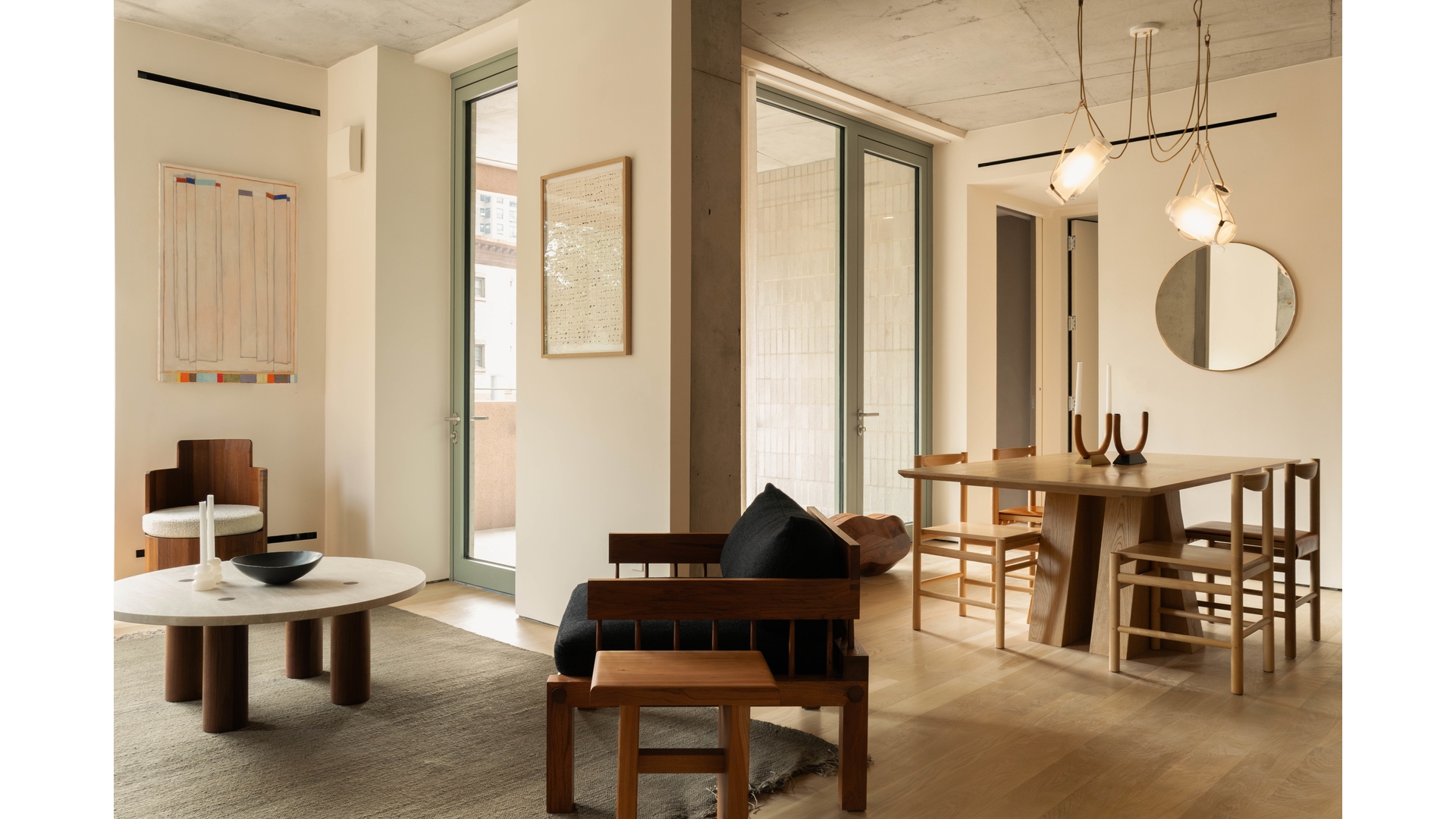 144 VANDERBILT Avenue 3D