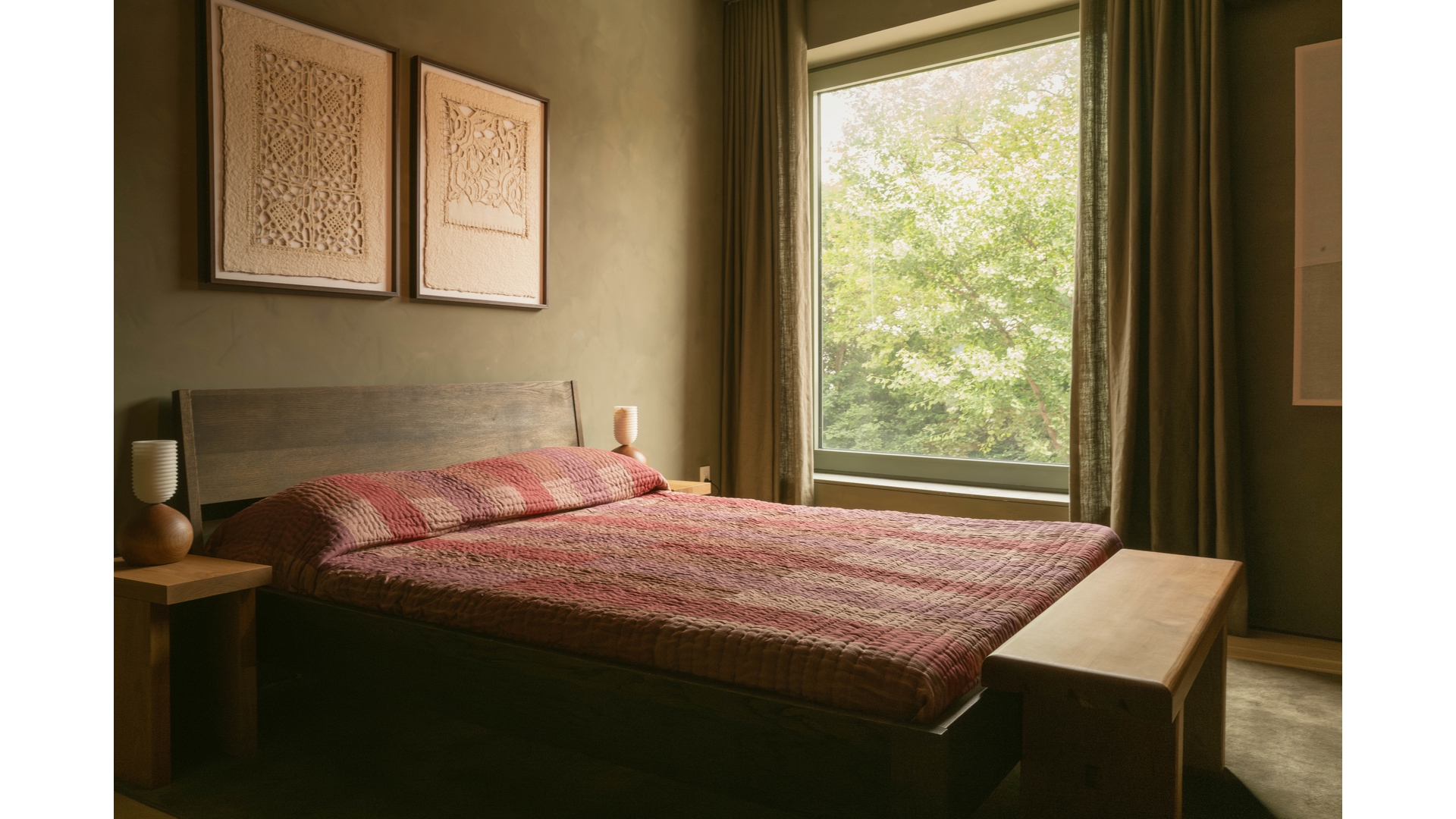 144 VANDERBILT Avenue 3D