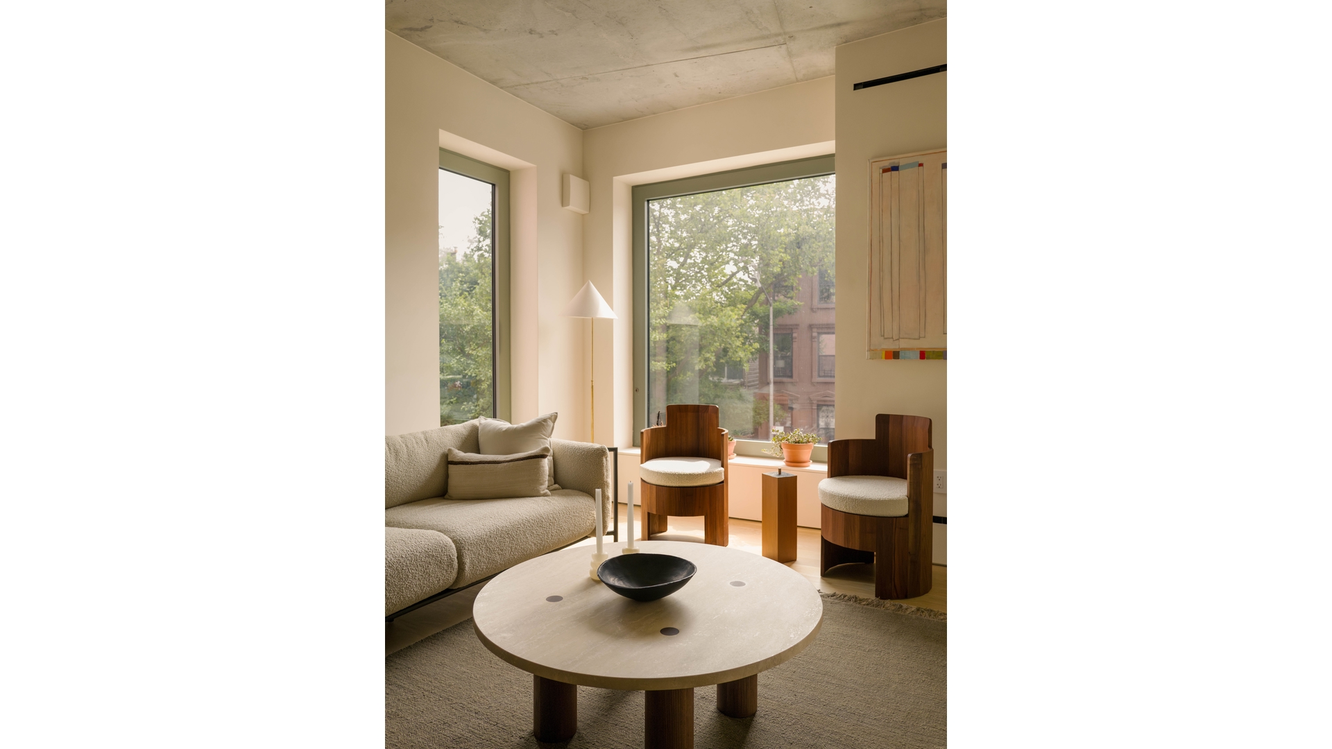 144 VANDERBILT Avenue 3E