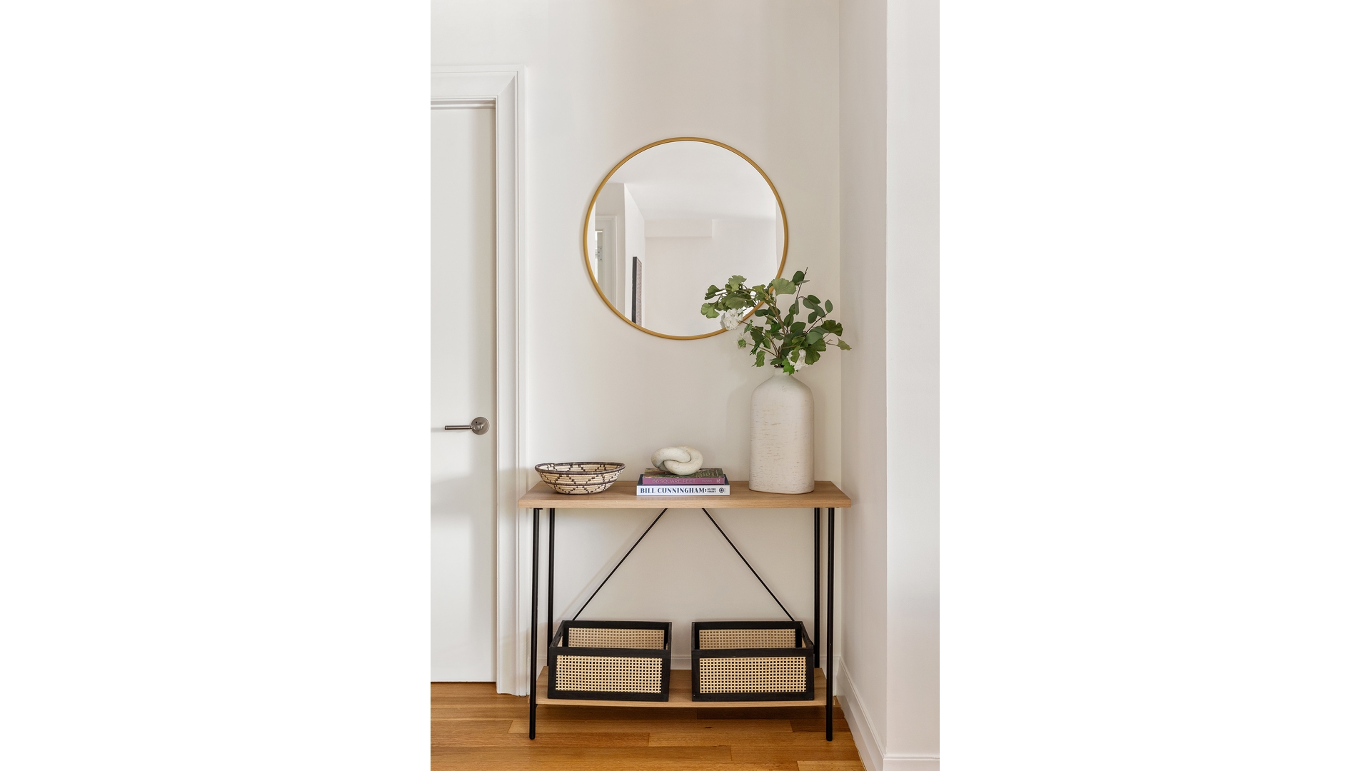 1600 BEVERLEY Road 2A