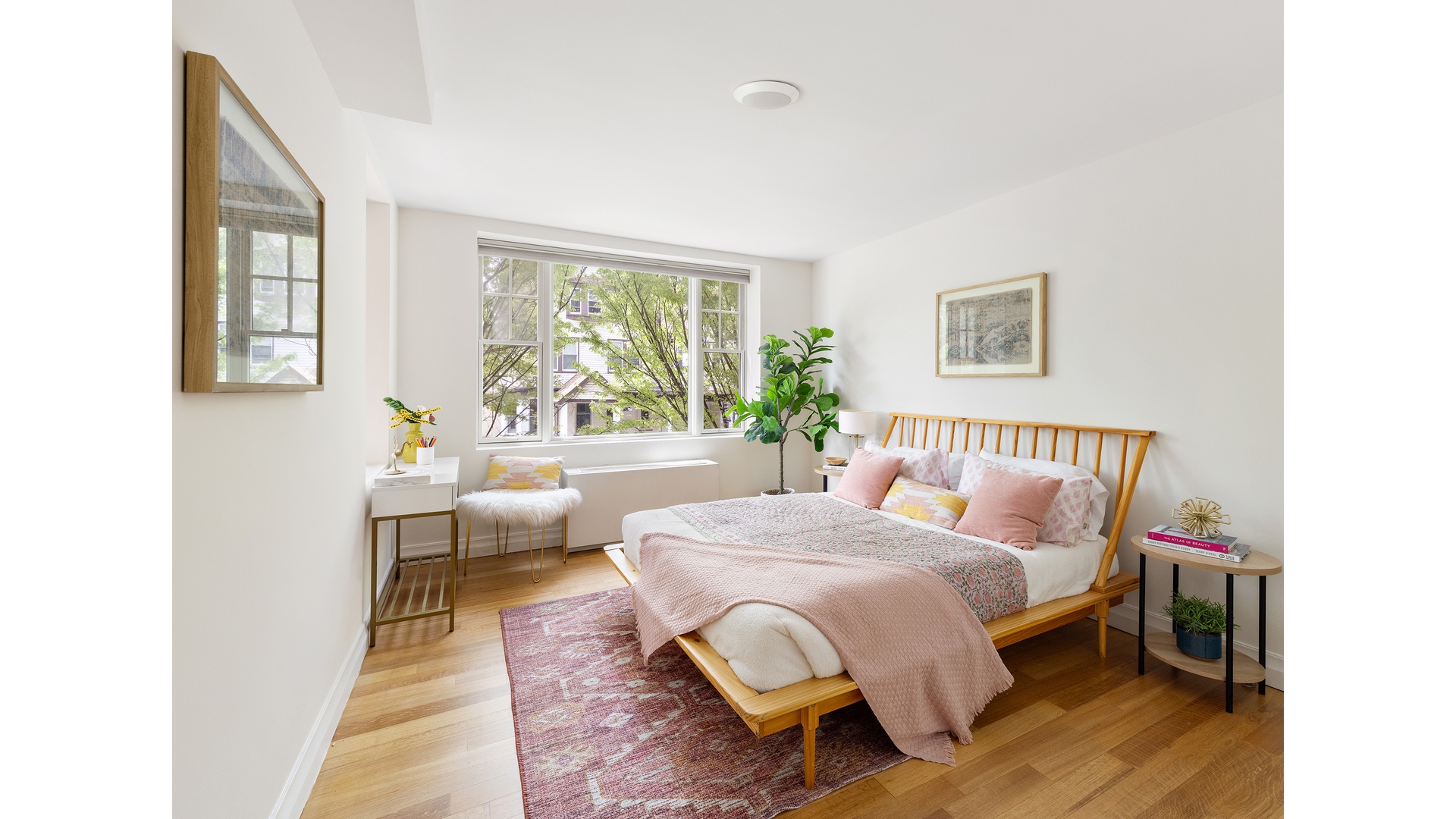 1600 BEVERLEY Road 2A