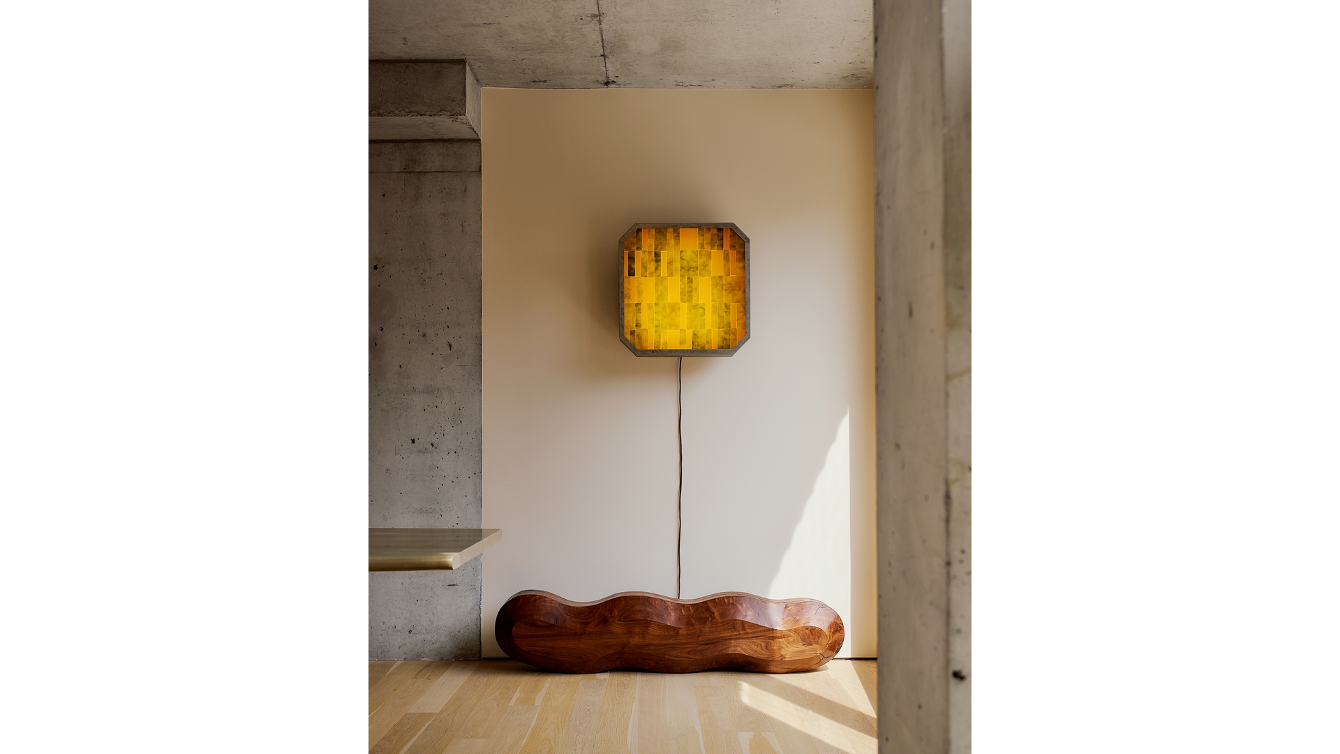 144 VANDERBILT Avenue TH2