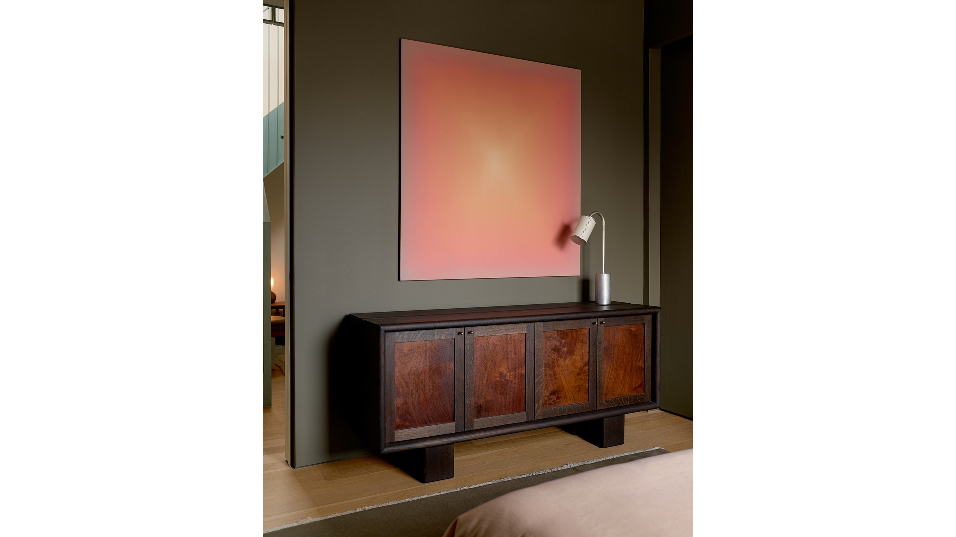 144 VANDERBILT Avenue TH2