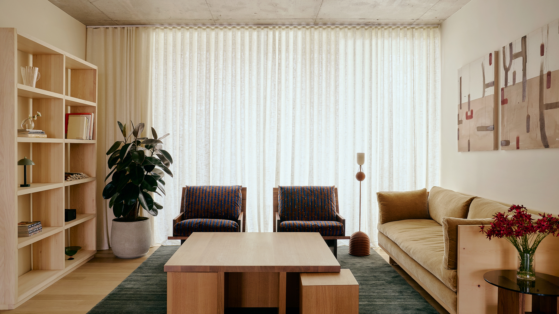 144 VANDERBILT Avenue TH2