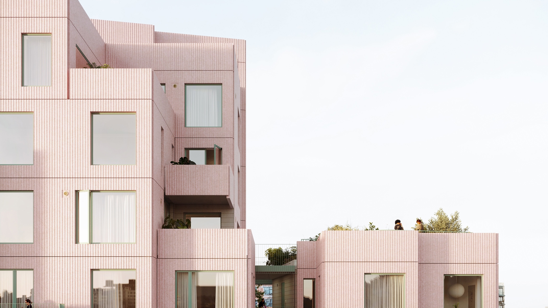 144 VANDERBILT Avenue TH2