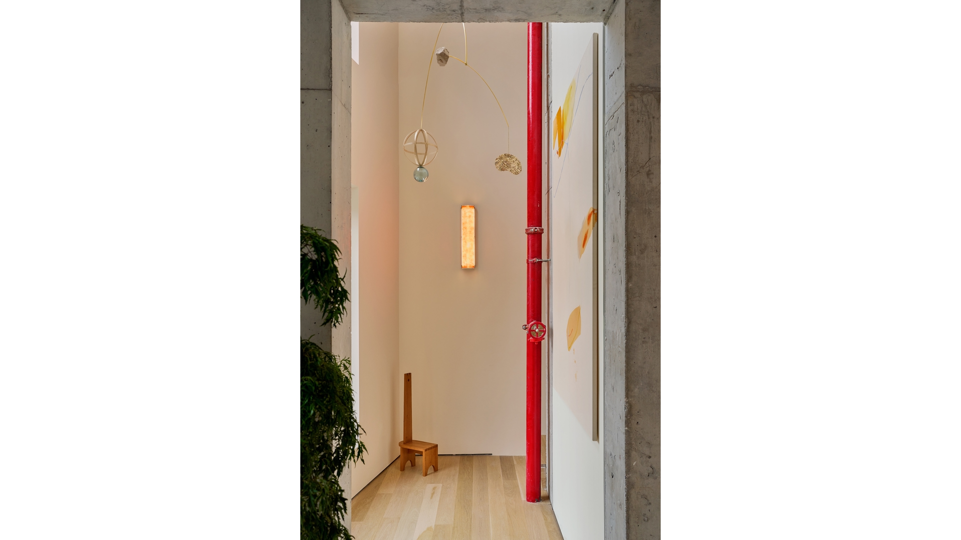 144 VANDERBILT Avenue TH2