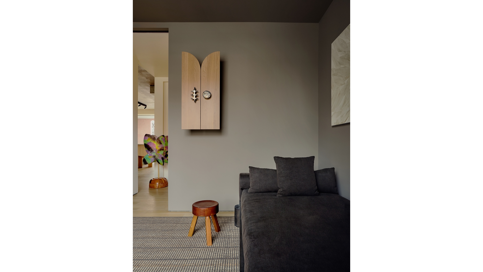 144 VANDERBILT Avenue TH2