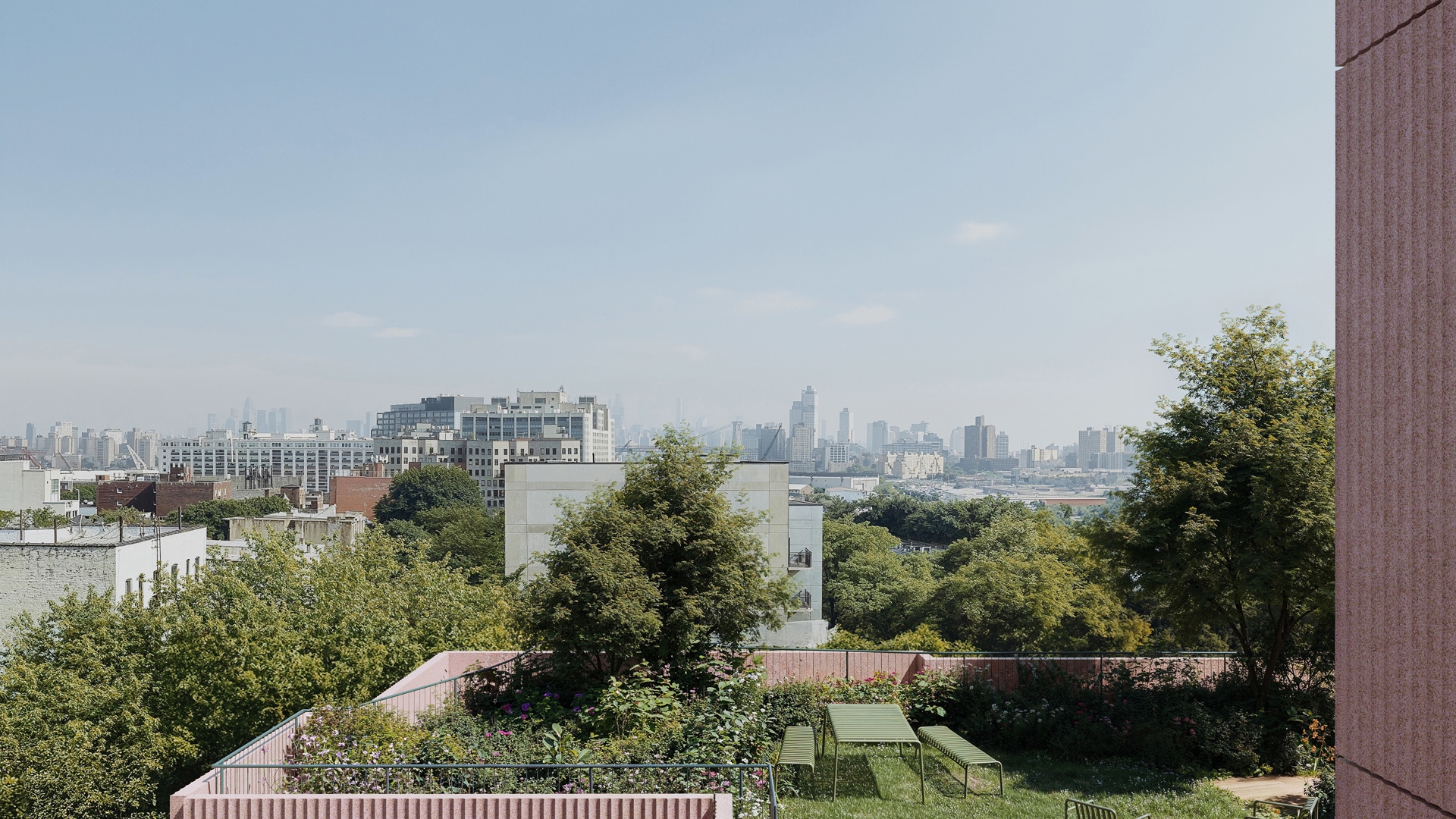 144 VANDERBILT Avenue TH2