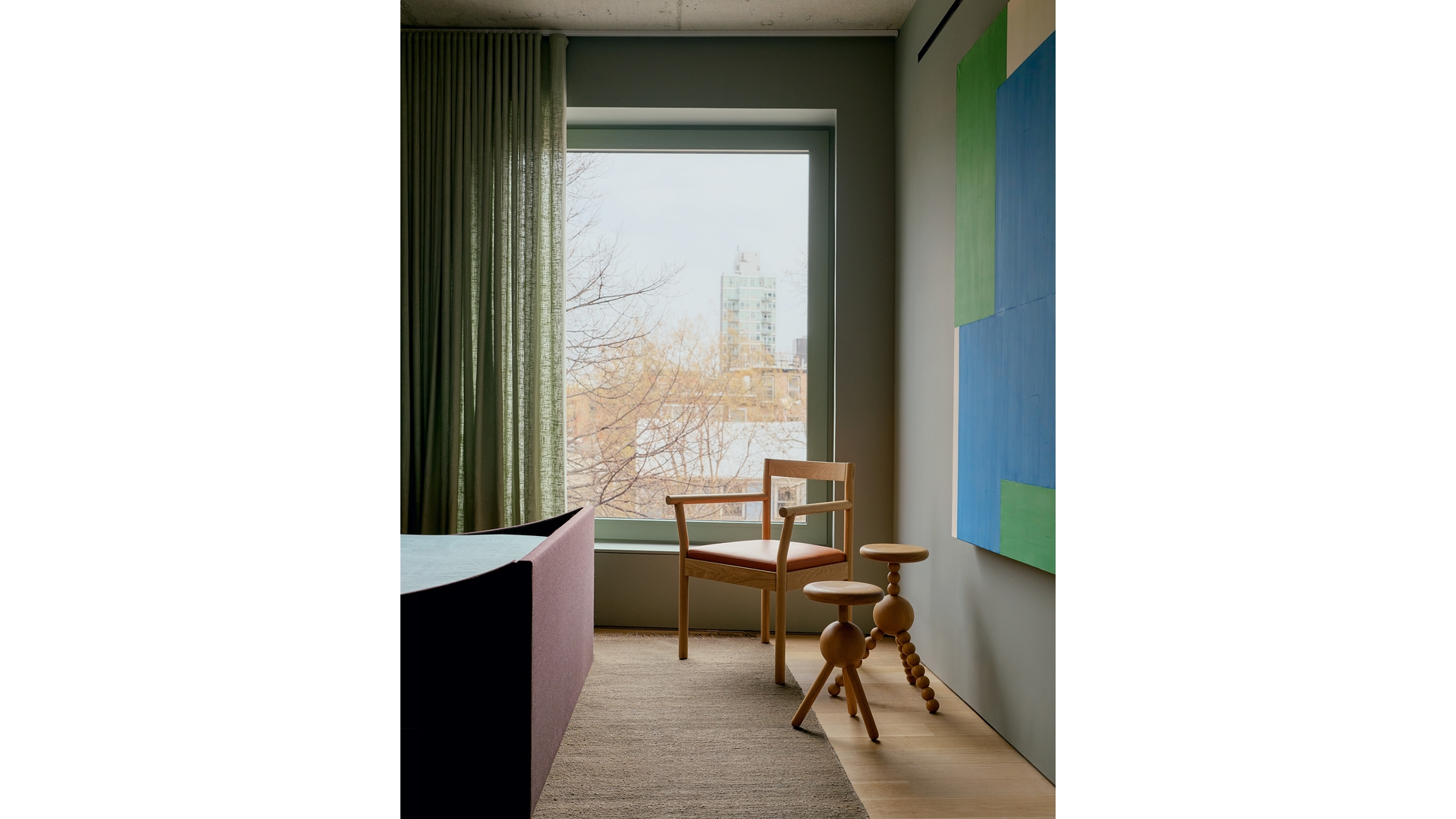 144 VANDERBILT Avenue TH2