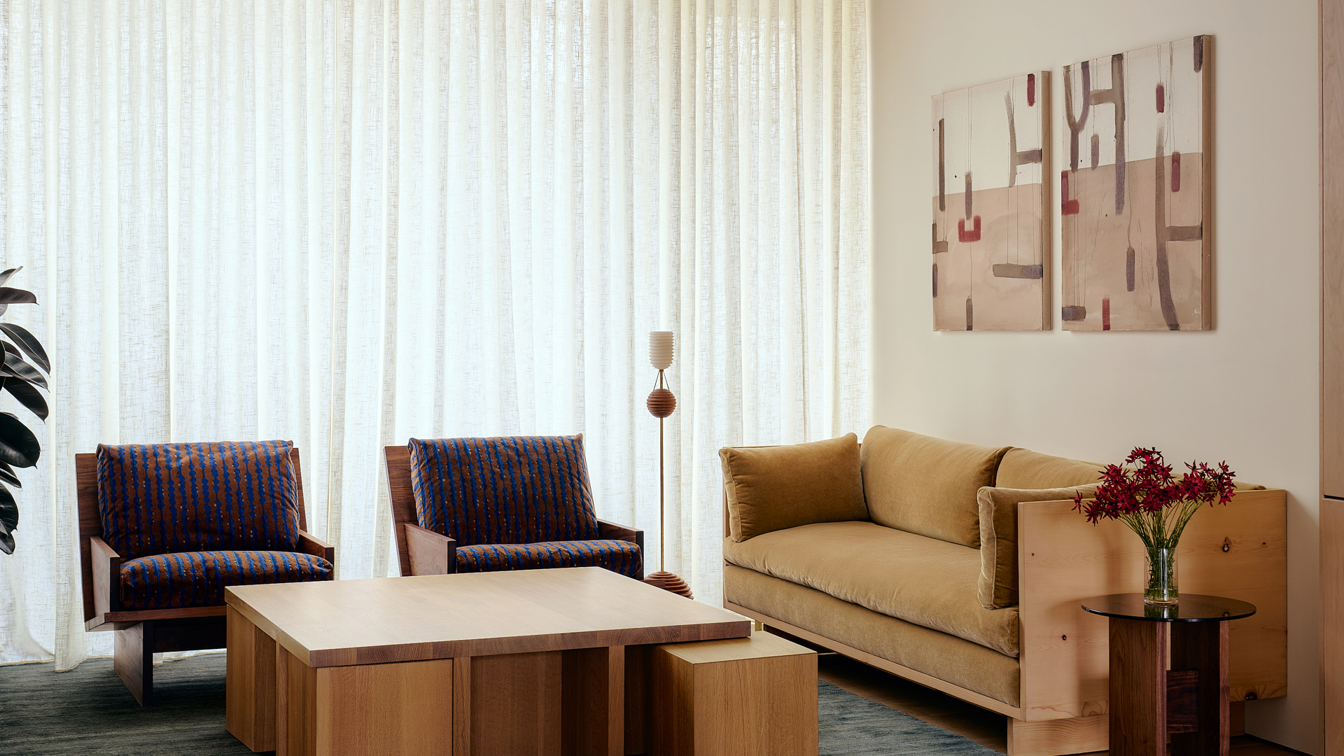 144 VANDERBILT Avenue TH2