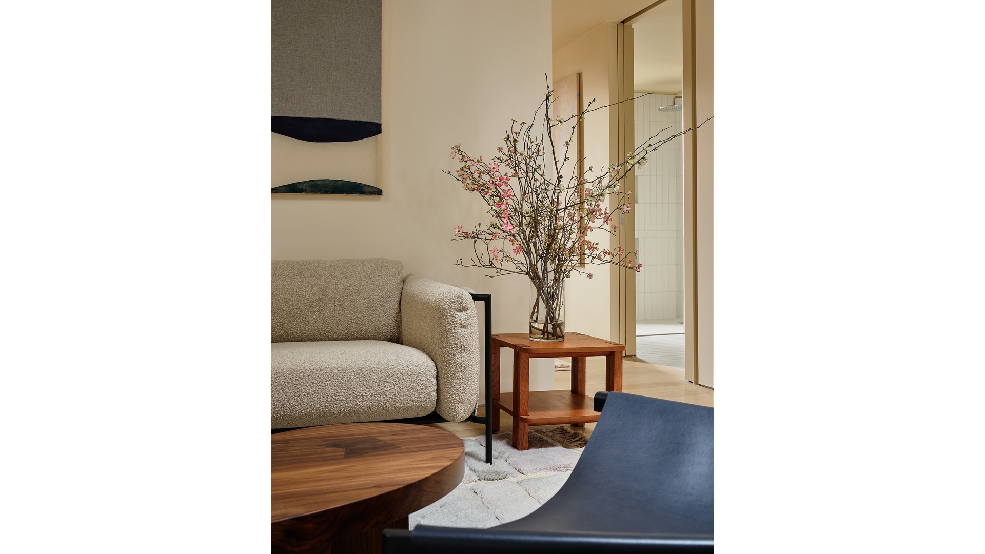 144 VANDERBILT Avenue TH2