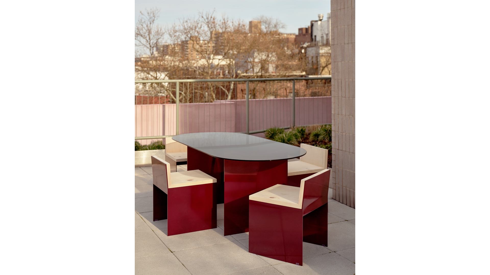 144 VANDERBILT Avenue TH2