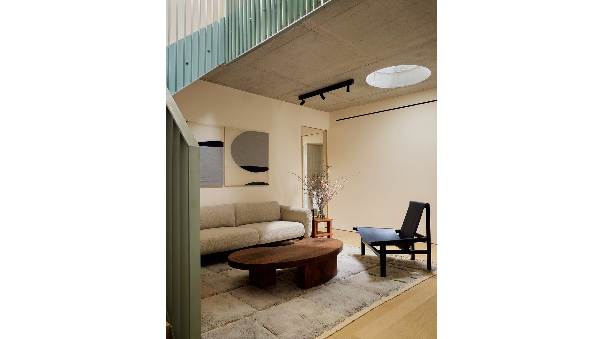 144 VANDERBILT Avenue TH2