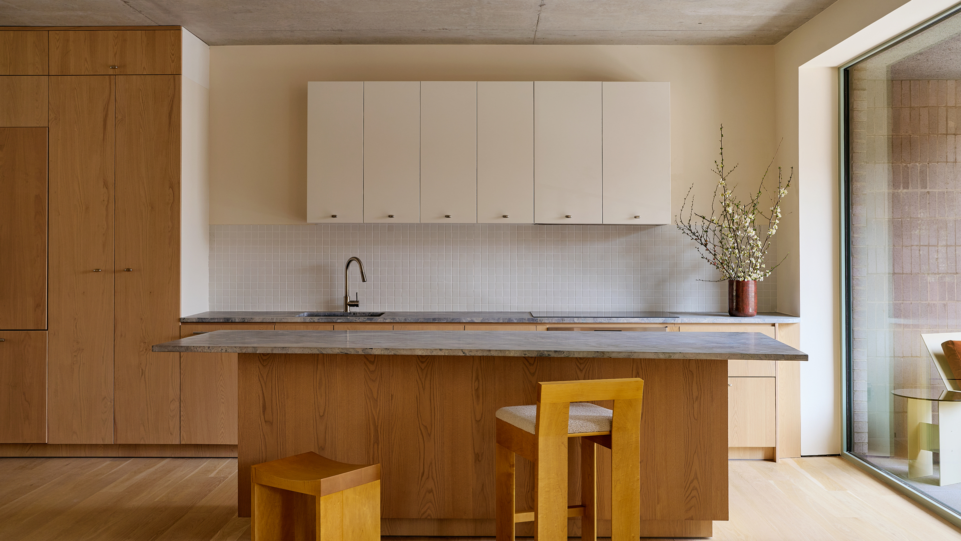 144 VANDERBILT Avenue TH2