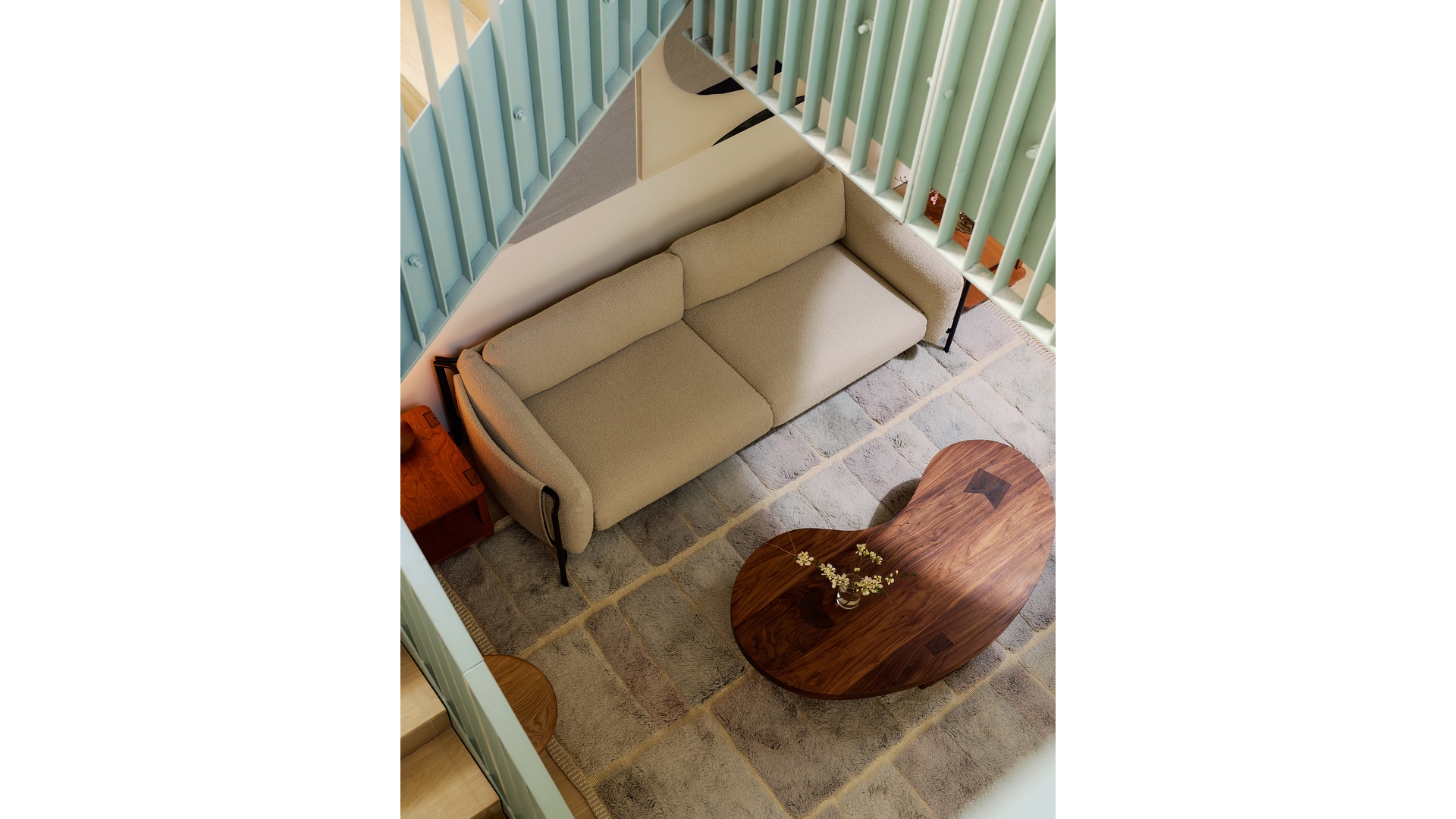 144 VANDERBILT Avenue TH2