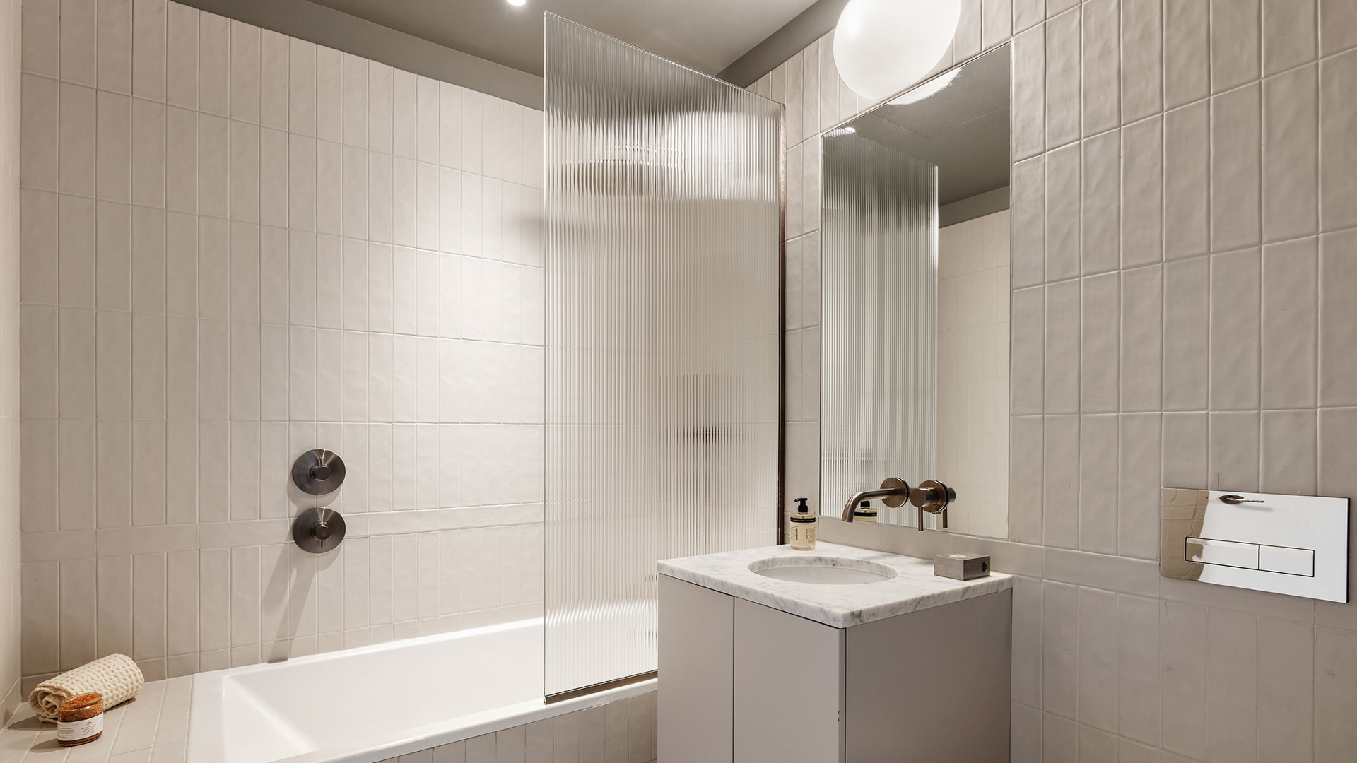 144 VANDERBILT Avenue TH2